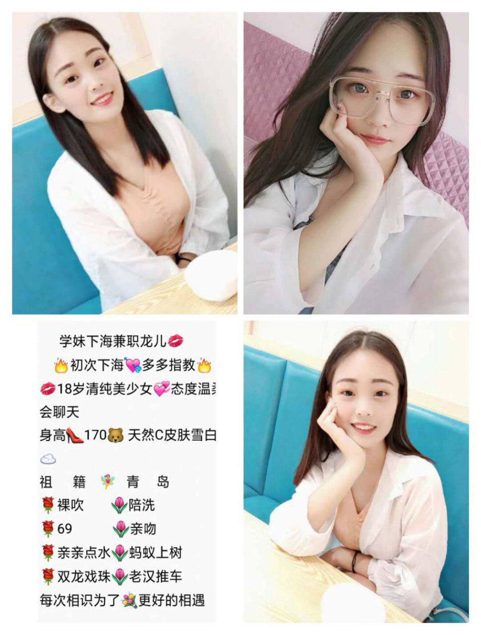 梦中的裸爱经历完整版未删减